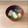 コムギ大好き's cooksnap of when they made 厚揚げと小松菜の白だし味噌汁.