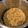 しろいおもちさん's cooksnap of when they made 子ども大好き☆超簡単！鶏そぼろ.