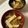 ポークの嫁's cooksnap of when they made 白菜とカニカマのスープ.
