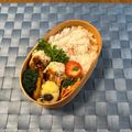 yesmama's cooksnap of when they made レンコンのシャキシャキ甘酢きんぴら♬.