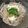 クックM96XDX☆'s cooksnap of when they made 納豆とろろ（山芋）ネバネバぶっかけ蕎麦！.