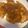 fntr's cooksnap of when they made 簡単✽たらのチリソース.