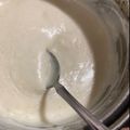 aihazy's cooksnap of when they made グラタン＆ドリアに★簡単ホワイトソース.