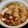 ちぃはるオンリー1☆'s cooksnap of when they made ❀寄せ鍋❀.