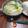 ひっこ's cooksnap of when they made 湯切り洗い不要☆ウチの簡単にゅうめん.
