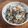 ふか谷's cooksnap of when they made 家の人気NO１★ひじき飯.