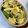 yu🐓's cooksnap of when they made お弁当に＊ブロッコリーのチーズマヨ焼き.
