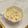 komugiko4's cooksnap of when they made コロコロ！カブとサーモンのミルクスープ★.