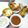 mamaRD's cooksnap of when they made 選べる！トッピングカレー.