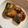 さっつぁん0072's cooksnap of when they made サバの照り焼き🐟とても簡単！すぐできる！.