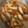 atzoo's cooksnap of when they made 手羽中と大根の甘辛煮(圧力鍋).