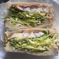 はるのりゅう's cooksnap of when they made ★簡単絶品本格的♪私の沼サン.