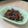 てんたろう☆'s cooksnap of when they made ふきの佃煮（九州の田舎風）.