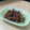 てんたろう☆'s cooksnap of when they made ふきの佃煮（九州の田舎風）.