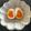TeaChan214's cooksnap of when they made 検証！トロ半熟卵♦茹で方比較♦簡単ゆで卵.