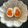 TeaChan214's cooksnap of when they made 検証！トロ半熟卵♦茹で方比較♦簡単ゆで卵.
