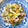 悠LOVE航's cooksnap of when they made ☆冷蔵庫の残り物で作る！簡単野菜炒め☆.