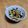 魔女のおうち's cooksnap of when they made 鶏もも肉と長葱のさっぱり丼.
