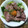 クックS076PG☆'s cooksnap of when they made 本格プロの味！ ローストビーフ丼 簡単♡.