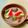 ビートルズ食堂's cooksnap of when they made 野菜タップリ夏の豚汁美味♬.