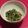 神風＊'s cooksnap of when they made 豆苗と納豆のナムル.