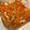 ロン子's cooksnap of when they made リュウジさんのレンジでにんじんしりしり.