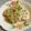 chocoraママ's cooksnap of when they made 枝豆チーズせんべい.