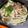 小倉逸子's cooksnap of when they made ラーメンスープの素で作る水餃子中華鍋.