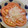 すけちゃんママ's cooksnap of when they made 簡単♪新玉ねぎとトマトのさっぱりサラダ.