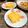 イベ長's cooksnap of when they made チーズin白だしde玉子焼き♡.