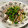 クックWZ3WQY☆'s cooksnap of when they made 豚肉とちくわのマヨポン炒め.