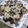 クック6DDPP8☆'s cooksnap of when they made ❖豚ヒレ肉の和風おろしソテー❖.
