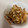 ポムポムポヨコ's cooksnap of when they made 椎茸の軸を美味しく.