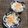 ちゃかぴまま's cooksnap of when they made 大根とオニオンのスライスサラダ.