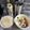 ebipeco's cooksnap of when they made 優しい味★我が家の豆乳鍋♪.
