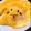 moeoke's cooksnap of when they made ハロウィン★オムライスDEおばけちゃん.
