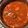 Ruriluru's cooksnap of when they made カレーの壺で☆サバ缶カレー.