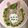 悠LOVE航's cooksnap of when they made トトロとろろそば♥.