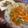 にゃこ２'s cooksnap of when they made ☆アジの南蛮漬け☆.