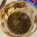 ぷニャーン's cooksnap of when they made 青南蛮大量消費に！北海道郷土料理三升漬け.
