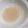 くむちん's cooksnap of when they made 【話題入り】レンジで少量。簡単手作り練乳.