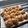 nemukuma25's cooksnap of when they made 改良版　失敗しないシュークリーム.