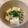 keikotan✱'s cooksnap of when they made 簡単♪ふんわり卵とカニカマで豆腐の煮込み.