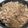 ほうママ107's cooksnap of when they made 簡単柔らか☆つゆだく牛皿☆牛丼にも♪.