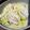 さばいちごあいす's cooksnap of when they made 簡単！定番♡豚バラ白菜のミルフィーユ鍋.