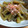 ちくわ君's cooksnap of when they made 簡単♪おいしい！フキの白だし煮.