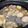 ryonyukimama's cooksnap of when they made 元店員が作る簡単ローソン風おでんつゆ.