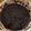 ふすこ's cooksnap of when they made 5分で糖質制限ダイエットチョコブラウニー.