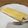 SYKママ's cooksnap of when they made レンジで2分！なめらか濃厚チーズケーキ.