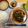 たぁープ〜's cooksnap of when they made ★豚バラとなすのピリ辛甘酢炒め★.